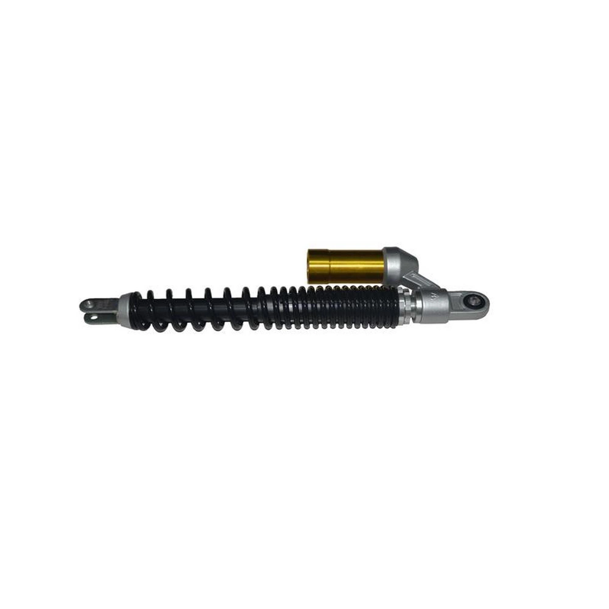 RKS FRECCIA 150 ARKA AMORTİSÖR TEK #RK 36946